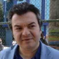 Suleyman N.