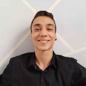Igor M.