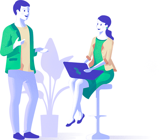 Empowering tutors worldwide